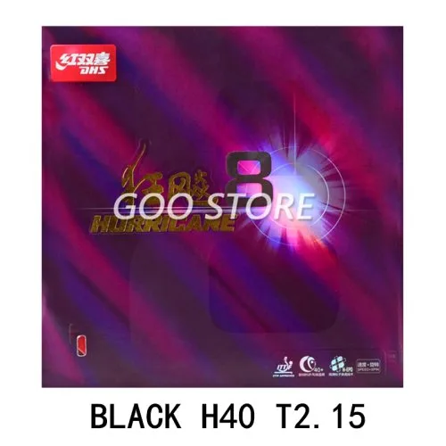 Vue 10 du produit