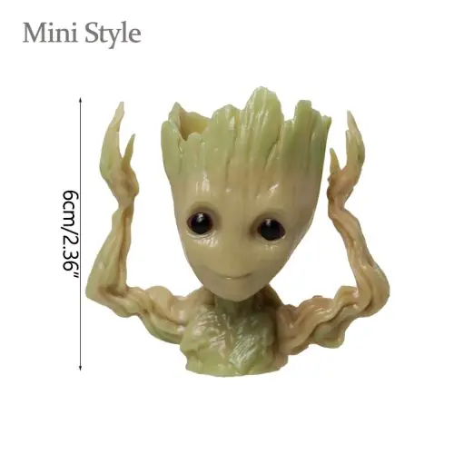 Mini-le