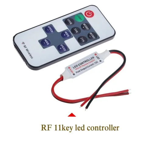 Vue 3 du produit