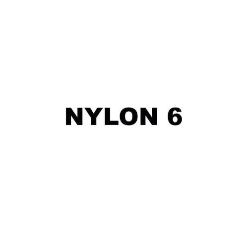 Nylon 6