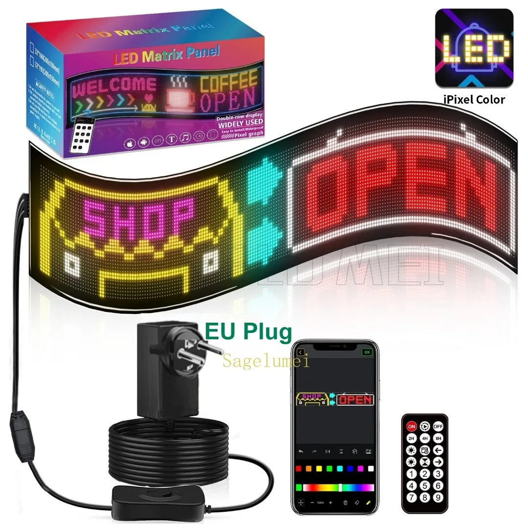 Vue 8 du produit