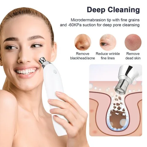 Vue 5 du produit
