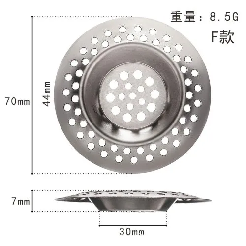 70mm