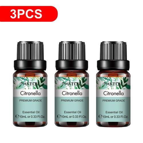 Vue 14 du produit