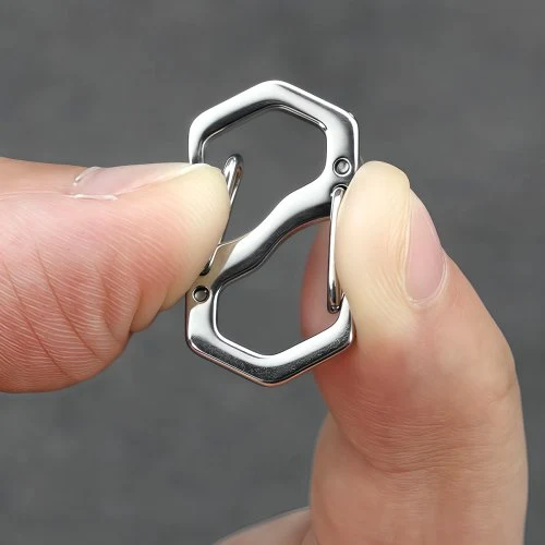Vue 5 du produit