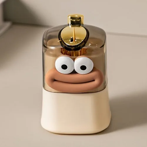 Vue 6 du produit