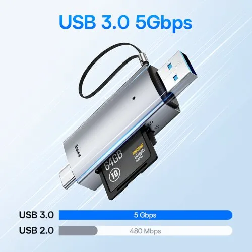 Vue 6 du produit