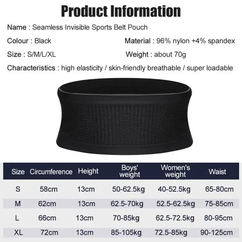 Vue 3 du produit