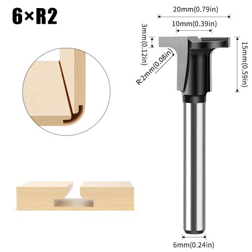 34 mm