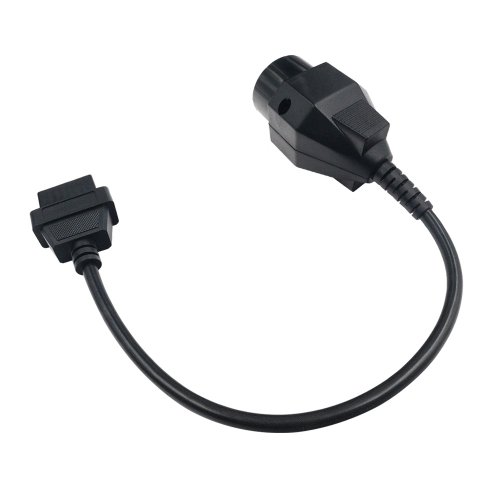 Vue 5 du produit