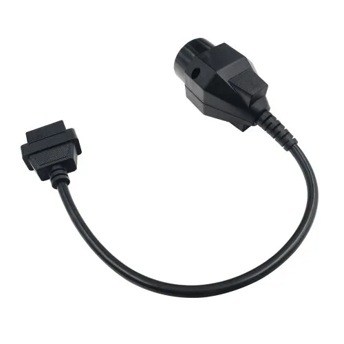 Vue 5 du produit