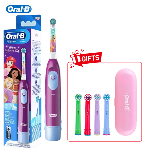 Vue 14 du produit
