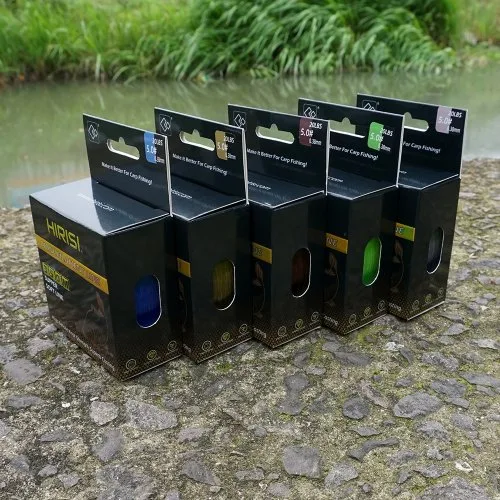 Vue 7 du produit
