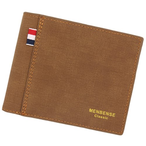 Vue 7 du produit