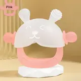 Vue 8 du produit