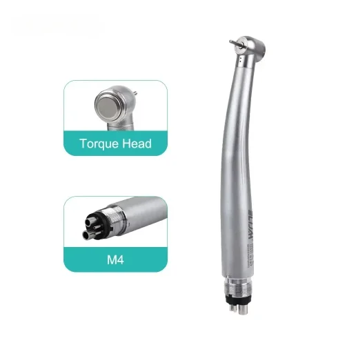 Vue 14 du produit