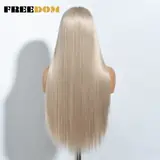 Vue 4 du produit