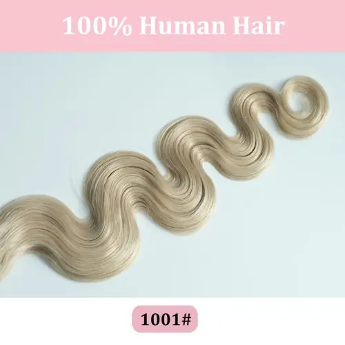 1001