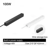 Vue 10 du produit