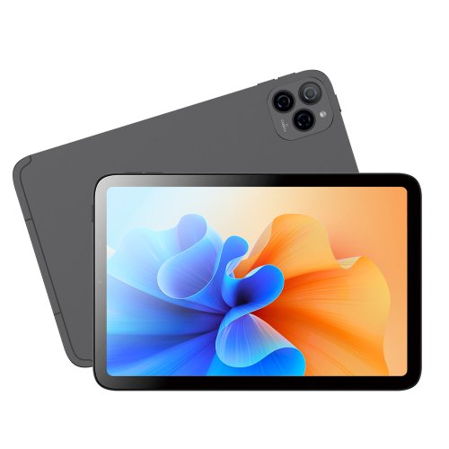 Vue 10 du produit