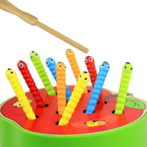 Vue 5 du produit