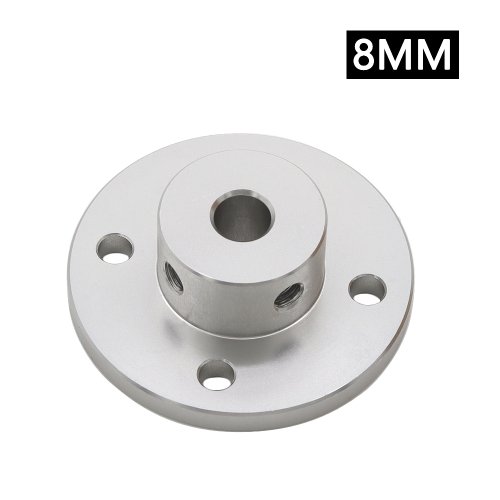 Vue 14 du produit