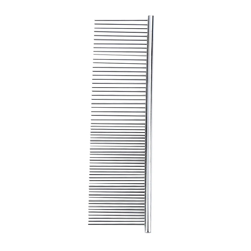 Vue 3 du produit