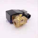 Vue 3 du produit
