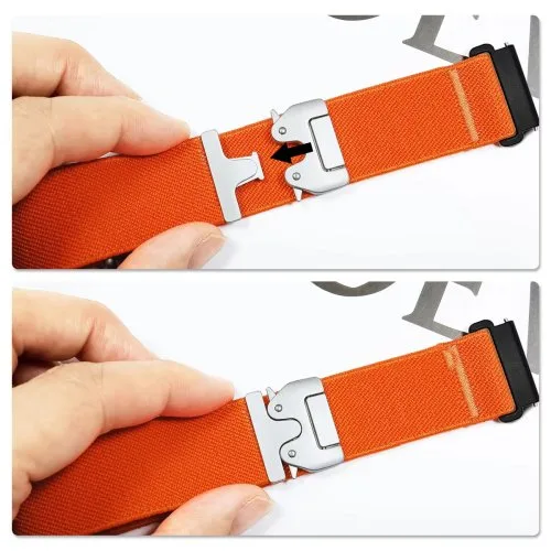 Vue 3 du produit