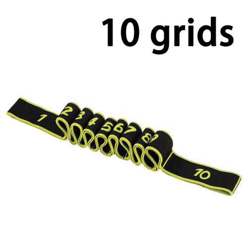 Vue 15 du produit