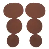 Vue 8 du produit