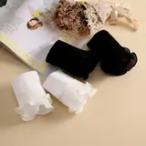 Vue 7 du produit