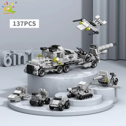 Vue 17 du produit