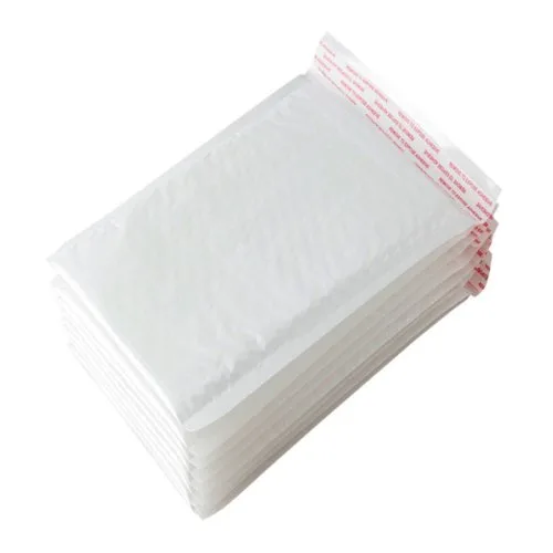 Vue 3 du produit