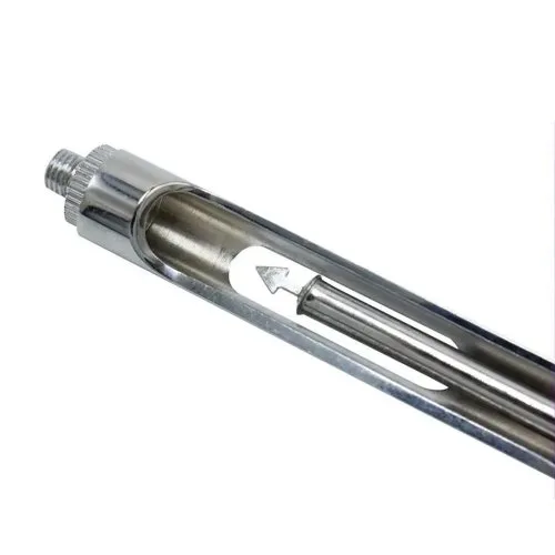 Vue 7 du produit