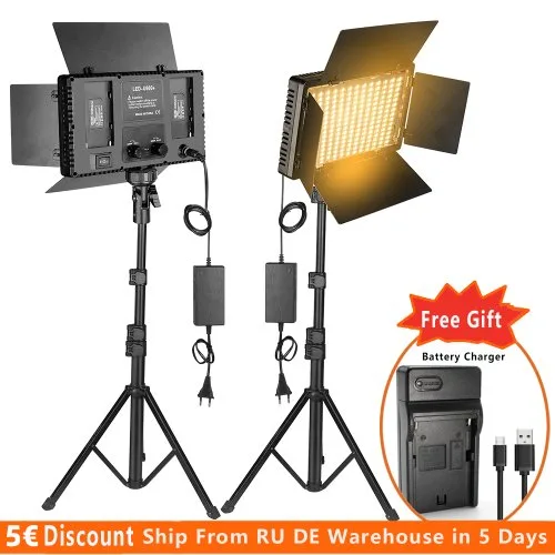 Vue 2 du produit