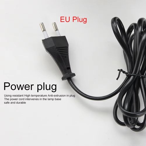 Vue 6 du produit