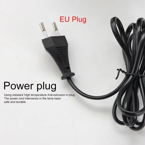 Vue 7 du produit