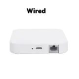 Vue 7 du produit