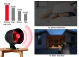 Vue 7 du produit