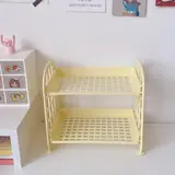 Vue 9 du produit