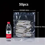 Vue 9 du produit