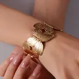 Vue 4 du produit