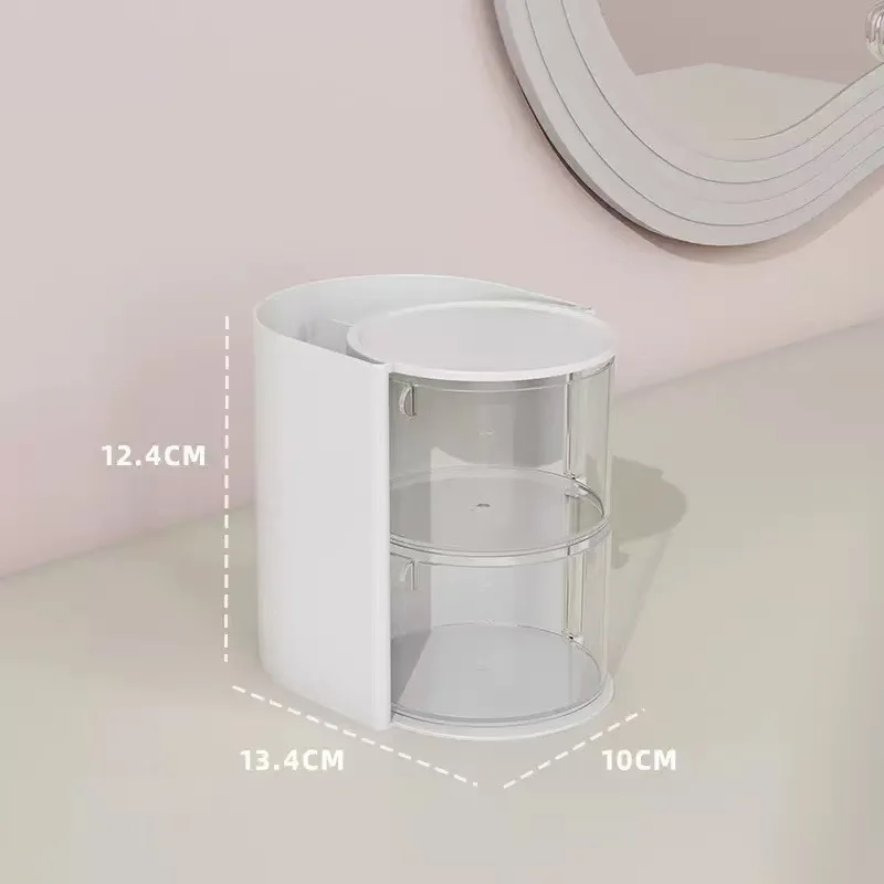 Vue 10 du produit