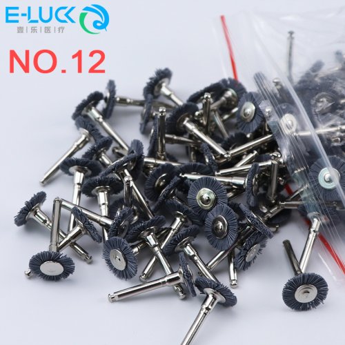 NO.12 5PCS