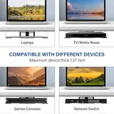 Vue 6 du produit