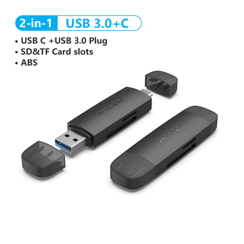 Vue 8 du produit