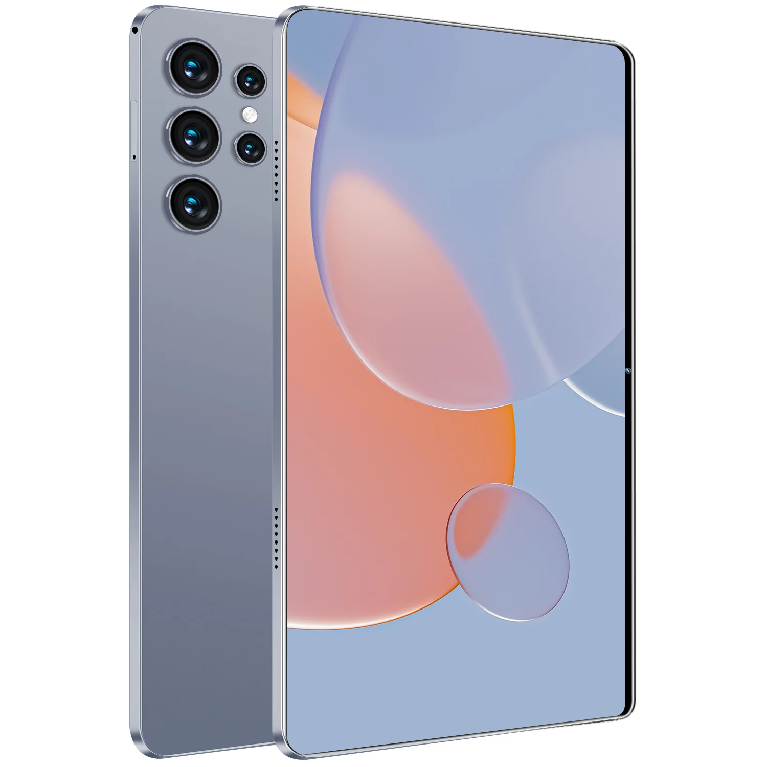 Vue 9 du produit