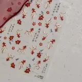 Vue 103 du produit