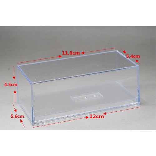 Vue 3 du produit